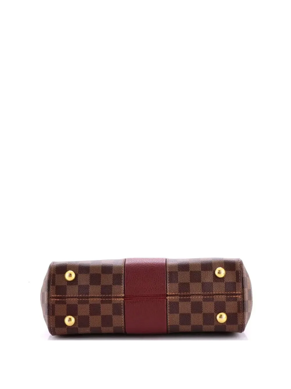 Louis Vuitton Bond Street Handbag #295111L20B